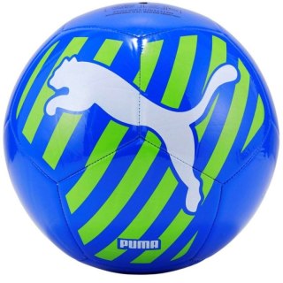 Piłka Puma Puma Cat Ball 083994 06 4