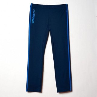 Spodnie adidas Originals Diver M M30190 S