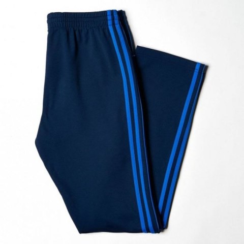 Spodnie adidas Originals Diver M M30190 S Spodnie adidas Originals Diver M M30190 S