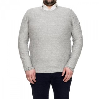 Sweter Camel Active M 31.314062.35 XXL