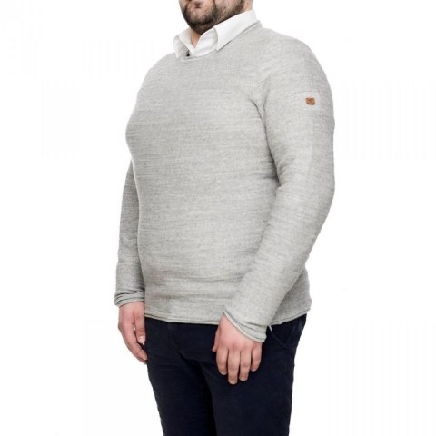 Sweter Camel Active M 31.314062.35 XXL