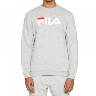 Bluza Fila Barbian Crew Sweat M FAU0091.80000 XL