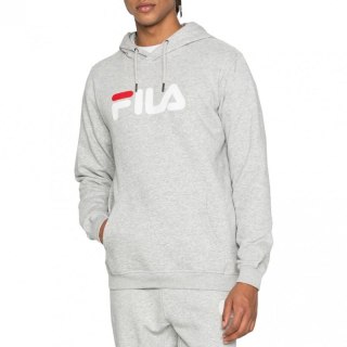 Bluza Fila Barumini Hoody M FAU0090.80000 L