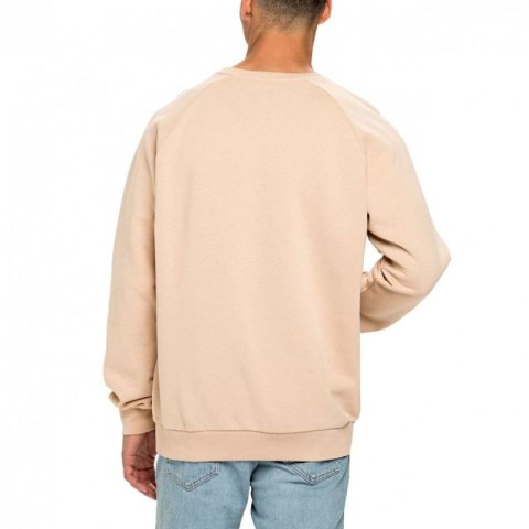 Bluza Fila Heath Raglan Crew Sweat M 689038.J96 XL Bluza Fila Heath Raglan Crew Sweat M 689038.J96 XL