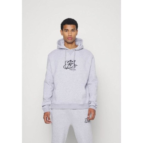 Bluza Fubu Script Essential Hoodie M 6093677 XL