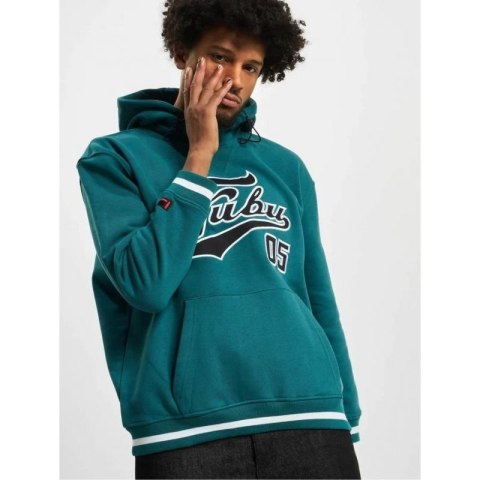 Bluza Fubu Varsity Heavy Hoodie M 6021076 M