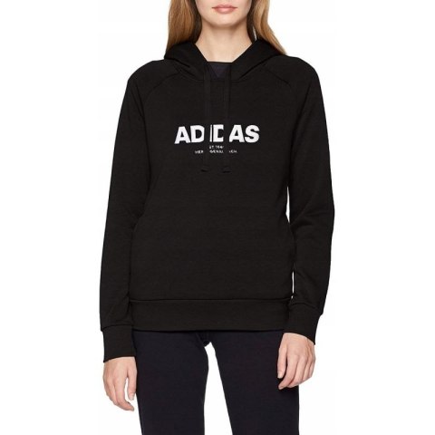 Bluza adidas Ess Allcap Oh H W Cz5692 M Bluza adidas Ess Allcap Oh H W Cz5692 M