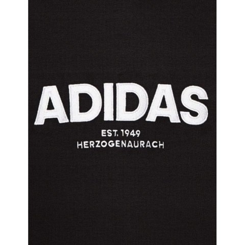 Bluza adidas Ess Allcap Oh H W Cz5692 M Bluza adidas Ess Allcap Oh H W Cz5692 M