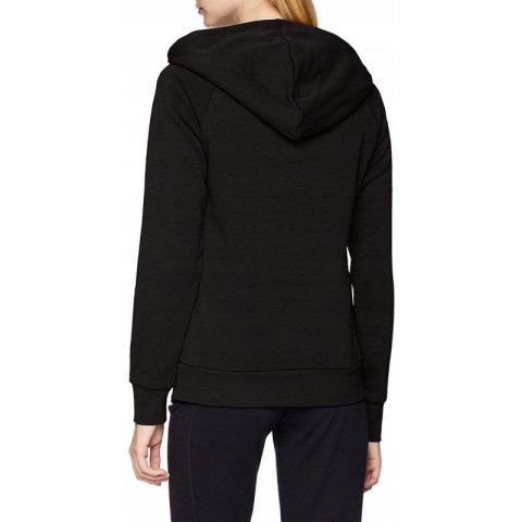 Bluza adidas Ess Allcap Oh H W Cz5692 M Bluza adidas Ess Allcap Oh H W Cz5692 M