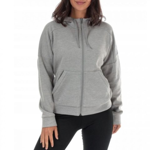 Bluza adidas W Id Melang Hd W FI4087 S Bluza adidas W Id Melang Hd W FI4087 S