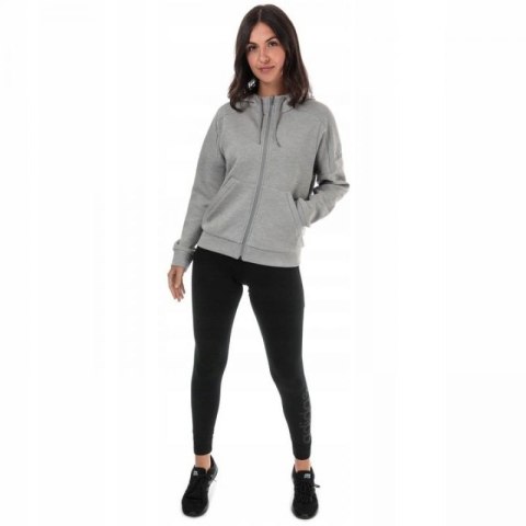 Bluza adidas W Id Melang Hd W FI4087 S Bluza adidas W Id Melang Hd W FI4087 S