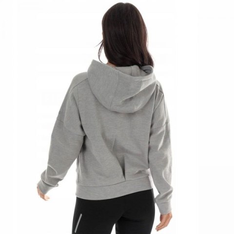 Bluza adidas W Id Melang Hd W FI4087 S Bluza adidas W Id Melang Hd W FI4087 S