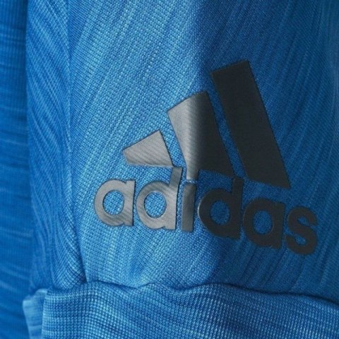 Bluza adidas Zne Heat Hoody W S94566 XS Bluza adidas Zne Heat Hoody W S94566 XS