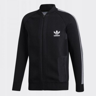 Bluza adidas originals Bf Knit Tt M Dh5758 M