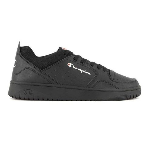 Buty Champion Royal Low M 21886.KK001 43 Buty Champion Royal Low M 21886.KK001 43