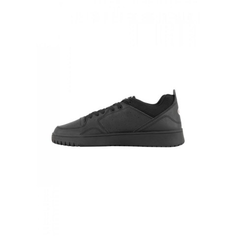 Buty Champion Royal Low M 21886.KK001 43 Buty Champion Royal Low M 21886.KK001 43