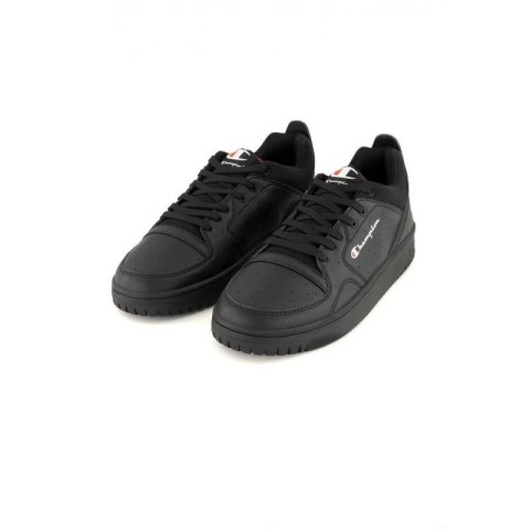 Buty Champion Royal Low M 21886.KK001 44,5 Buty Champion Royal Low M 21886.KK001 44,5
