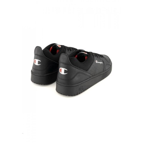 Buty Champion Royal Low M 21886.KK001 44,5 Buty Champion Royal Low M 21886.KK001 44,5