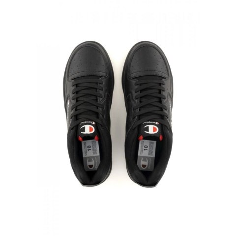 Buty Champion Royal Low M 21886.KK001 44,5 Buty Champion Royal Low M 21886.KK001 44,5