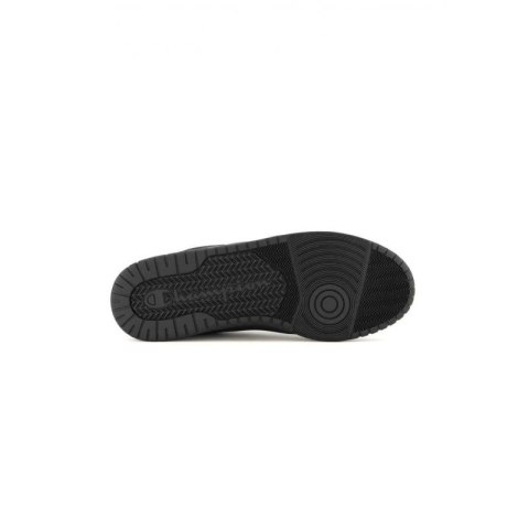 Buty Champion Royal Low M 21886.KK001 44,5 Buty Champion Royal Low M 21886.KK001 44,5