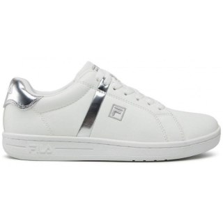 Buty Fila Crosscourt 2 W Ffm0019.13070 40