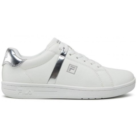 Buty Fila Crosscourt 2 W Ffm0019.13070 40 Buty Fila Crosscourt 2 W Ffm0019.13070 40