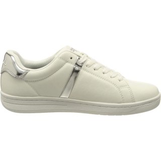 Buty Fila Crosscourt 2 W Ffm0019.13070 40
