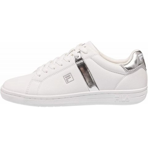 Buty Fila Crosscourt 2 W Ffm0019.13070 40 Buty Fila Crosscourt 2 W Ffm0019.13070 40