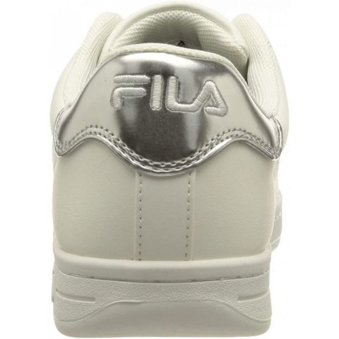 Buty Fila Crosscourt 2 W Ffm0019.13070 40 Buty Fila Crosscourt 2 W Ffm0019.13070 40