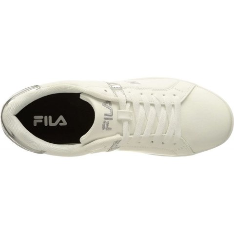 Buty Fila Crosscourt 2 W Ffm0019.13070 40 Buty Fila Crosscourt 2 W Ffm0019.13070 40