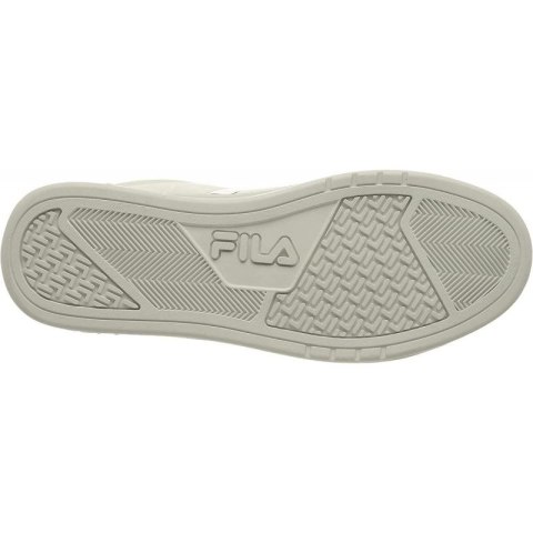 Buty Fila Crosscourt 2 W Ffm0019.13070 40 Buty Fila Crosscourt 2 W Ffm0019.13070 40