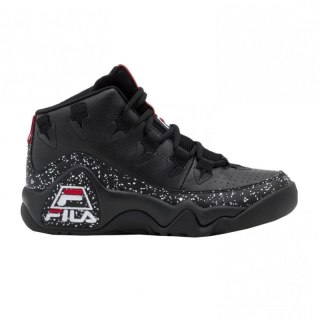 Buty Fila Grant Hill 1 M FFM0044.80010 44