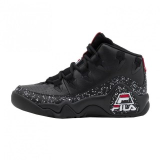 Buty Fila Grant Hill 1 M FFM0044.80010 44