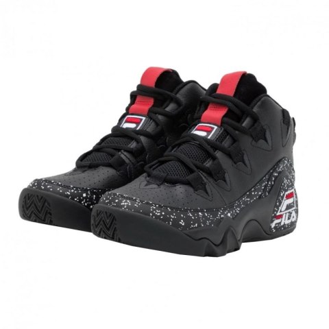 Buty Fila Grant Hill 1 M FFM0044.80010 44 Buty Fila Grant Hill 1 M FFM0044.80010 44