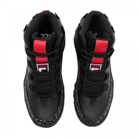 Buty Fila Grant Hill 1 M FFM0044.80010 44 Buty Fila Grant Hill 1 M FFM0044.80010 44