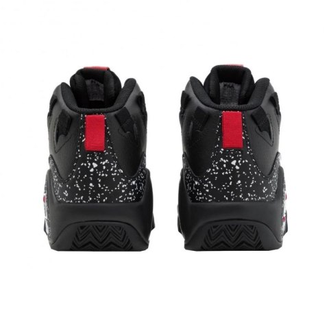 Buty Fila Grant Hill 1 M FFM0044.80010 44 Buty Fila Grant Hill 1 M FFM0044.80010 44