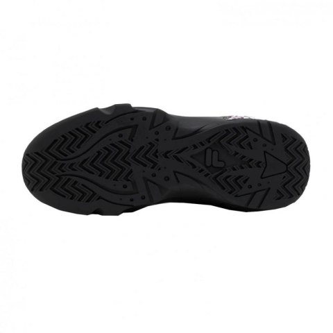 Buty Fila Grant Hill 1 M FFM0044.80010 44 Buty Fila Grant Hill 1 M FFM0044.80010 44
