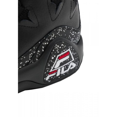 Buty Fila Grant Hill 1 M FFM0044.80010 44 Buty Fila Grant Hill 1 M FFM0044.80010 44