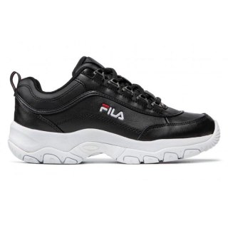 Buty Fila Strada Low W 1010560.25Y 39