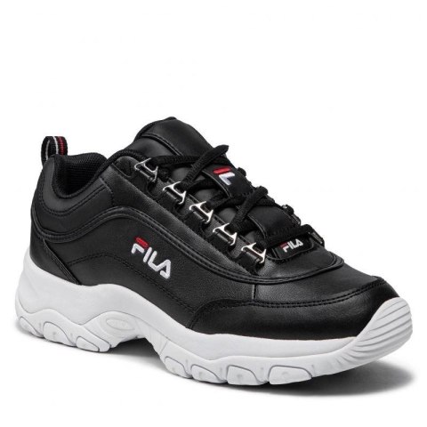 Buty Fila Strada Low W 1010560.25Y 39