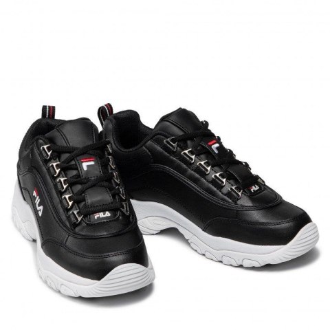 Buty Fila Strada Low W 1010560.25Y 39