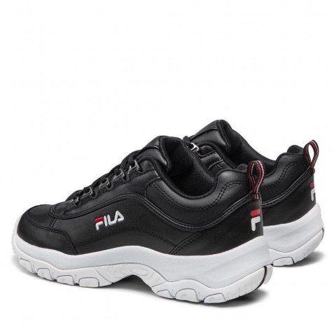 Buty Fila Strada Low W 1010560.25Y 39