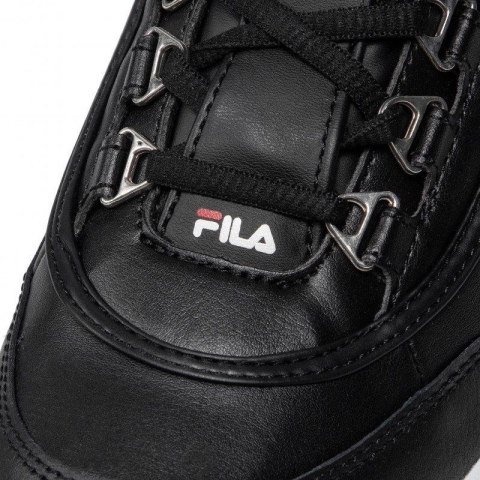 Buty Fila Strada Low W 1010560.25Y 39