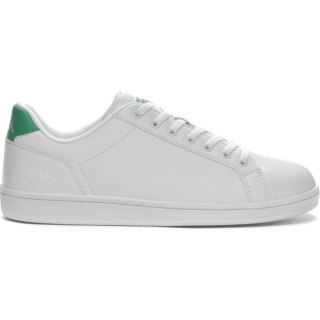 Buty Kappa Logo Galter 5 M 304U310-915 41