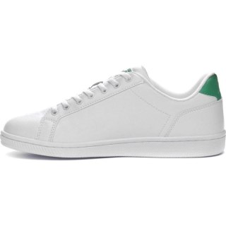 Buty Kappa Logo Galter 5 M 304U310-915 41
