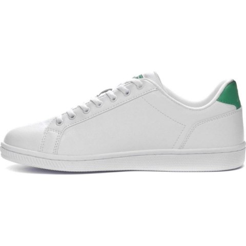 Buty Kappa Logo Galter 5 M 304U310-915 42 Buty Kappa Logo Galter 5 M 304U310-915 42
