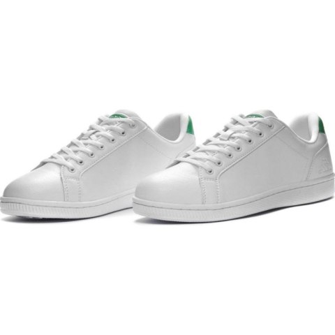 Buty Kappa Logo Galter 5 M 304U310-915 42 Buty Kappa Logo Galter 5 M 304U310-915 42