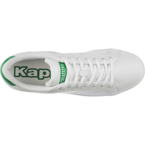 Buty Kappa Logo Galter 5 M 304U310-915 42 Buty Kappa Logo Galter 5 M 304U310-915 42