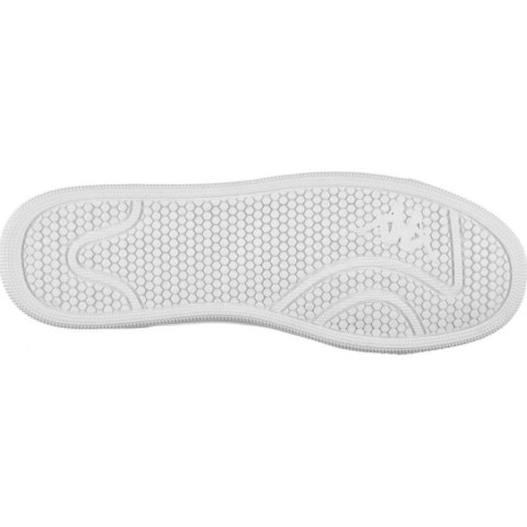 Buty Kappa Logo Galter 5 M 304U310-915 42 Buty Kappa Logo Galter 5 M 304U310-915 42