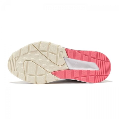 Buty Puma Hedra Fantasy W 374866 01 37